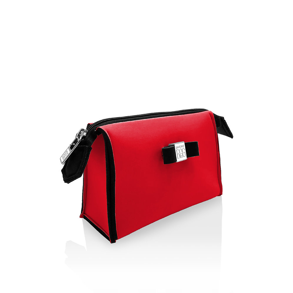Save my bag Pouchy Small - Colors Italia