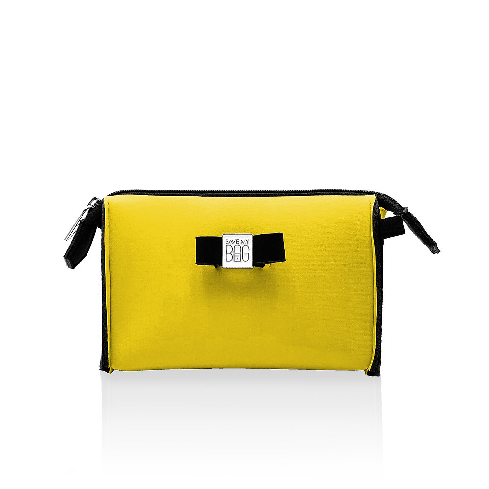 Save my bag Pouchy Small - Colors Italia