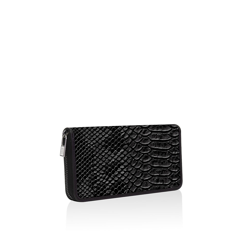 Save my bag Portafoglio - Outlet 2025
