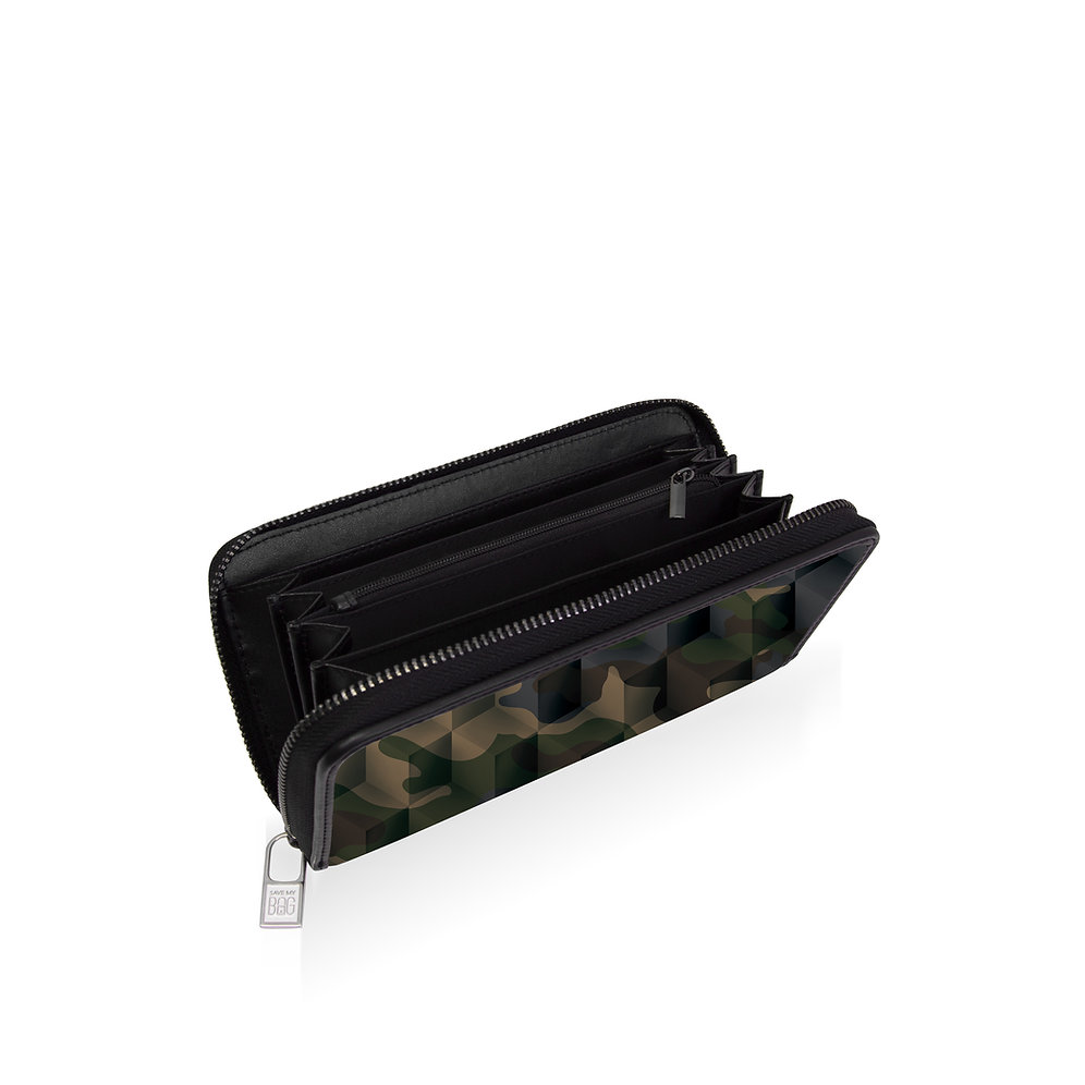 Save my bag Portafoglio - Outlet 2025
