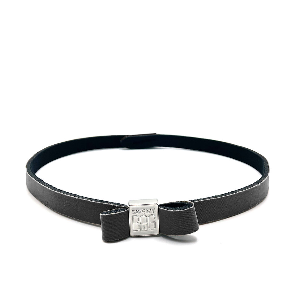 Save my bag Candy Belt In Linea