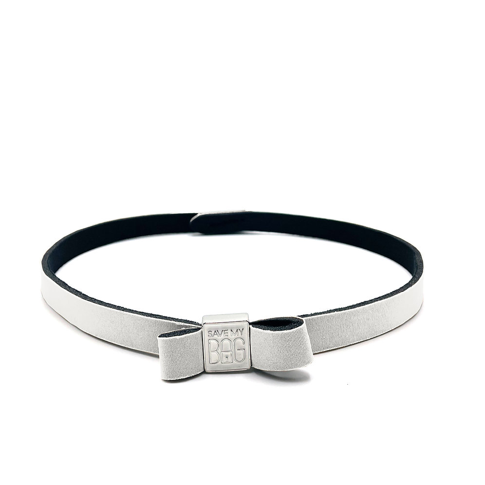 Save my bag Candy Belt In Linea