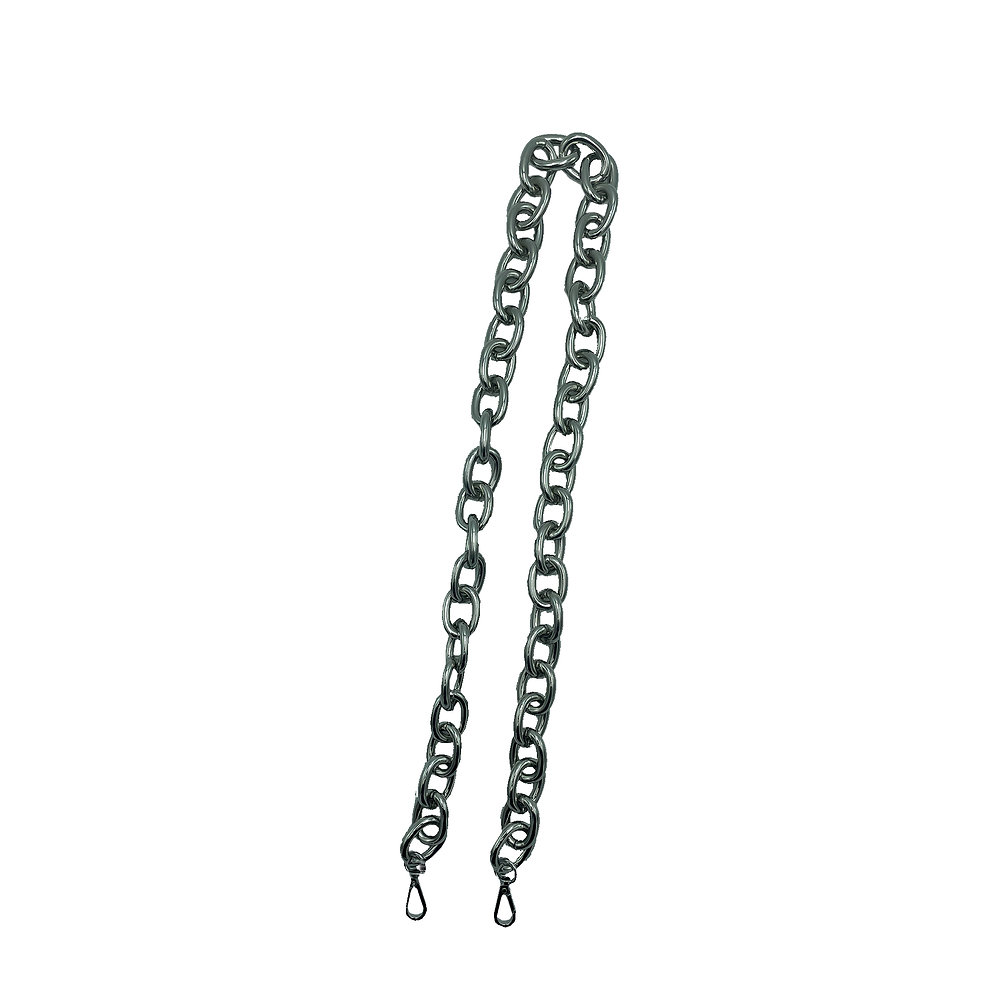 Save my bag Maxi Chain - Last Call Promozione