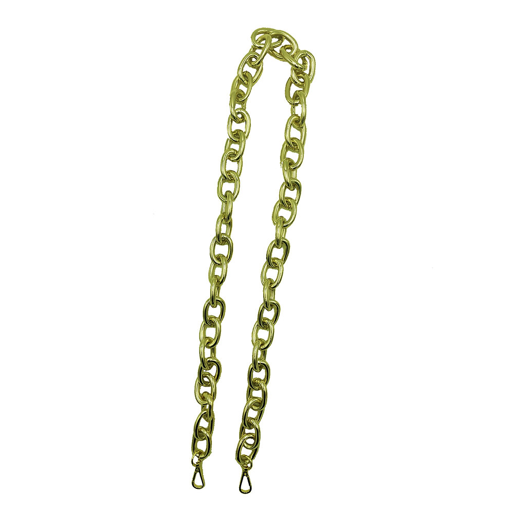 Save my bag Maxi Chain - Last Call Promozione