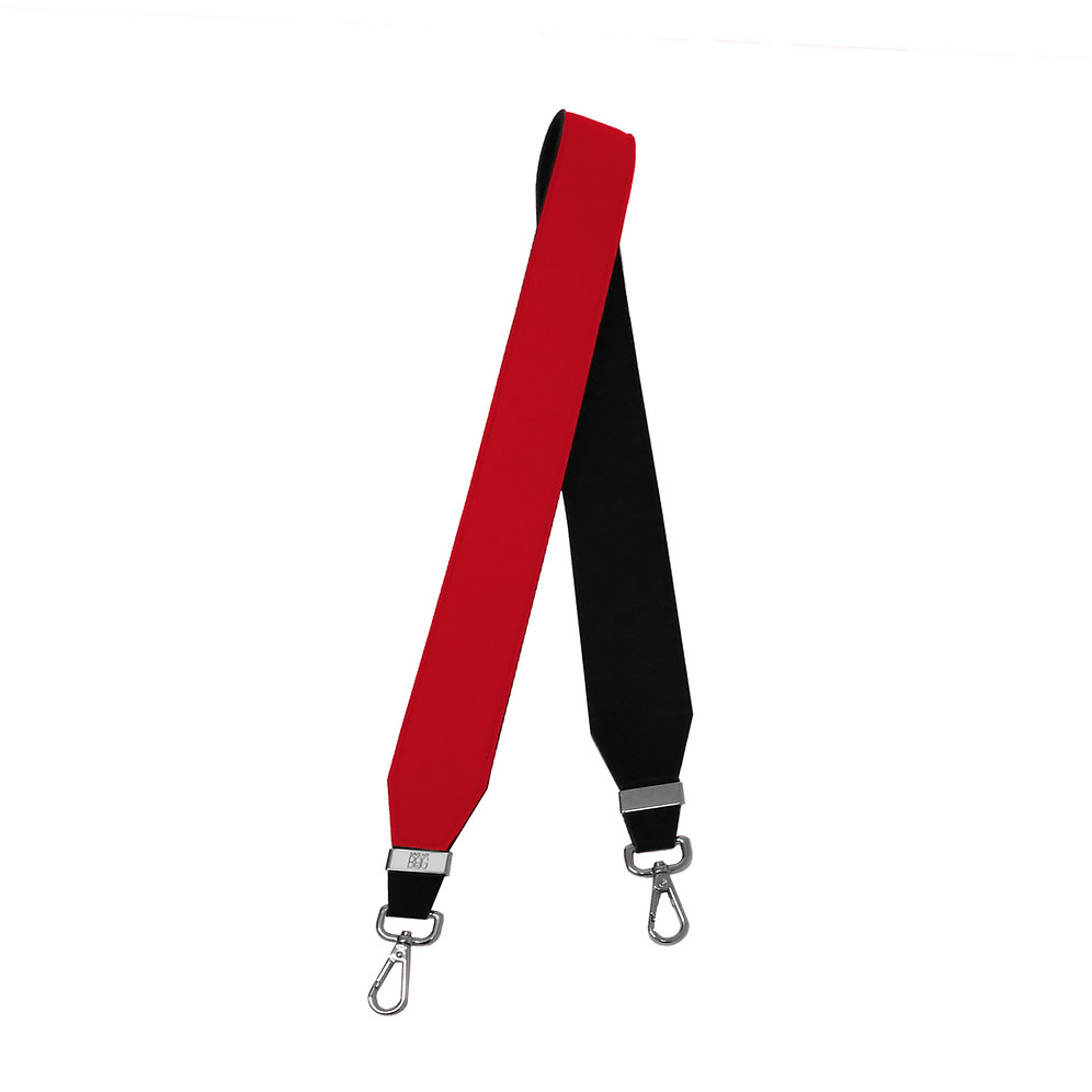 Save my bag Tracolla +Colors Spedizione Gratuita