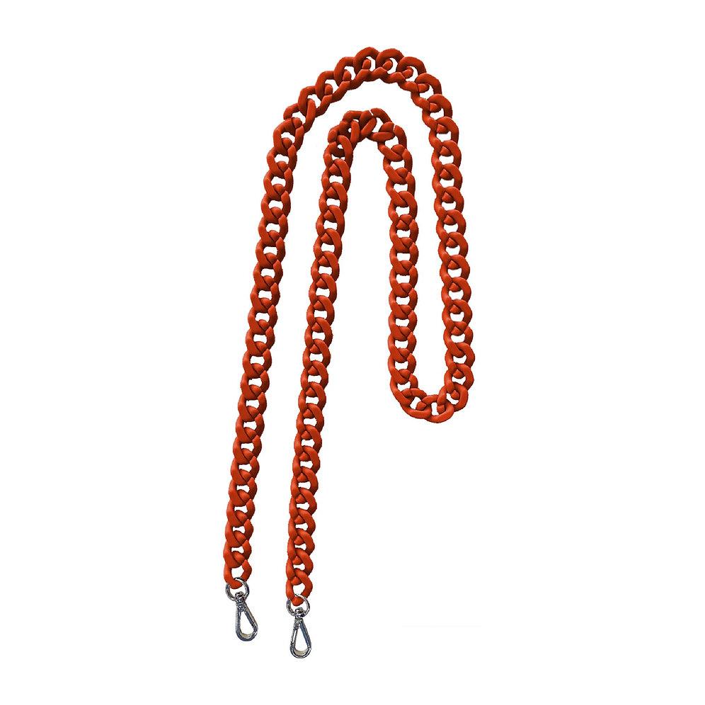 Save my bag Chain Pop Pezzi Unici