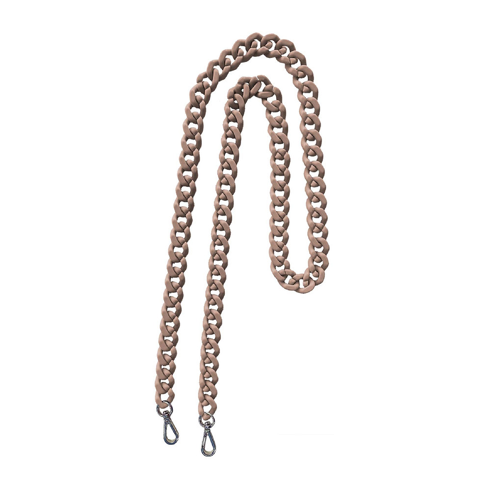 Save my bag Chain Pop Pezzi Unici
