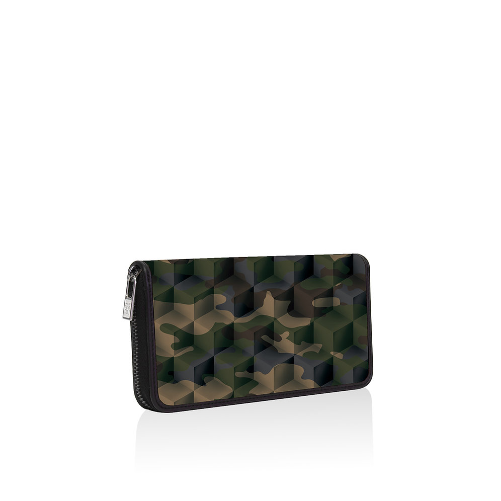 Save my bag Portafoglio - Last Call Soddisfazione Garantita