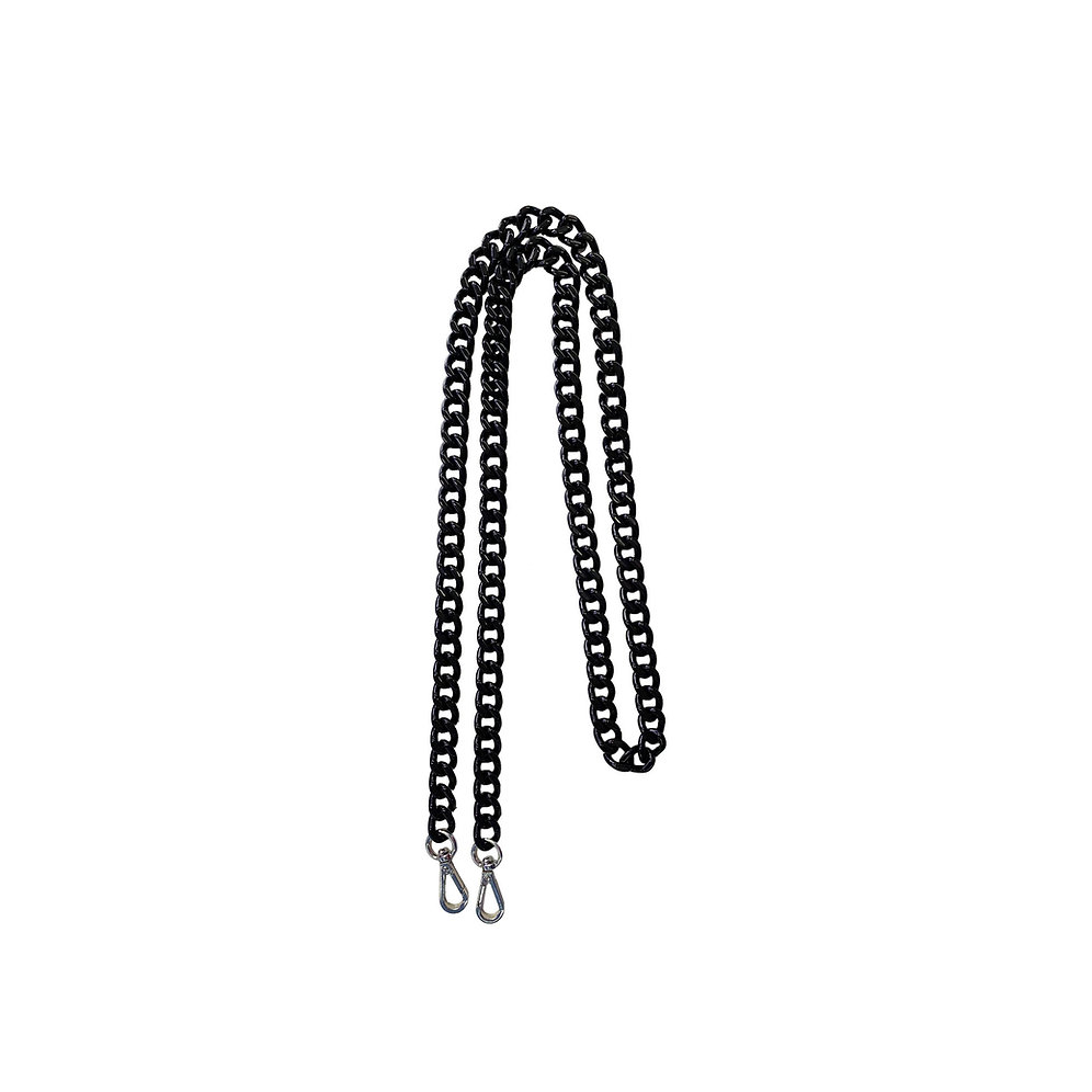 Save my bag Chain Promozione Limitata