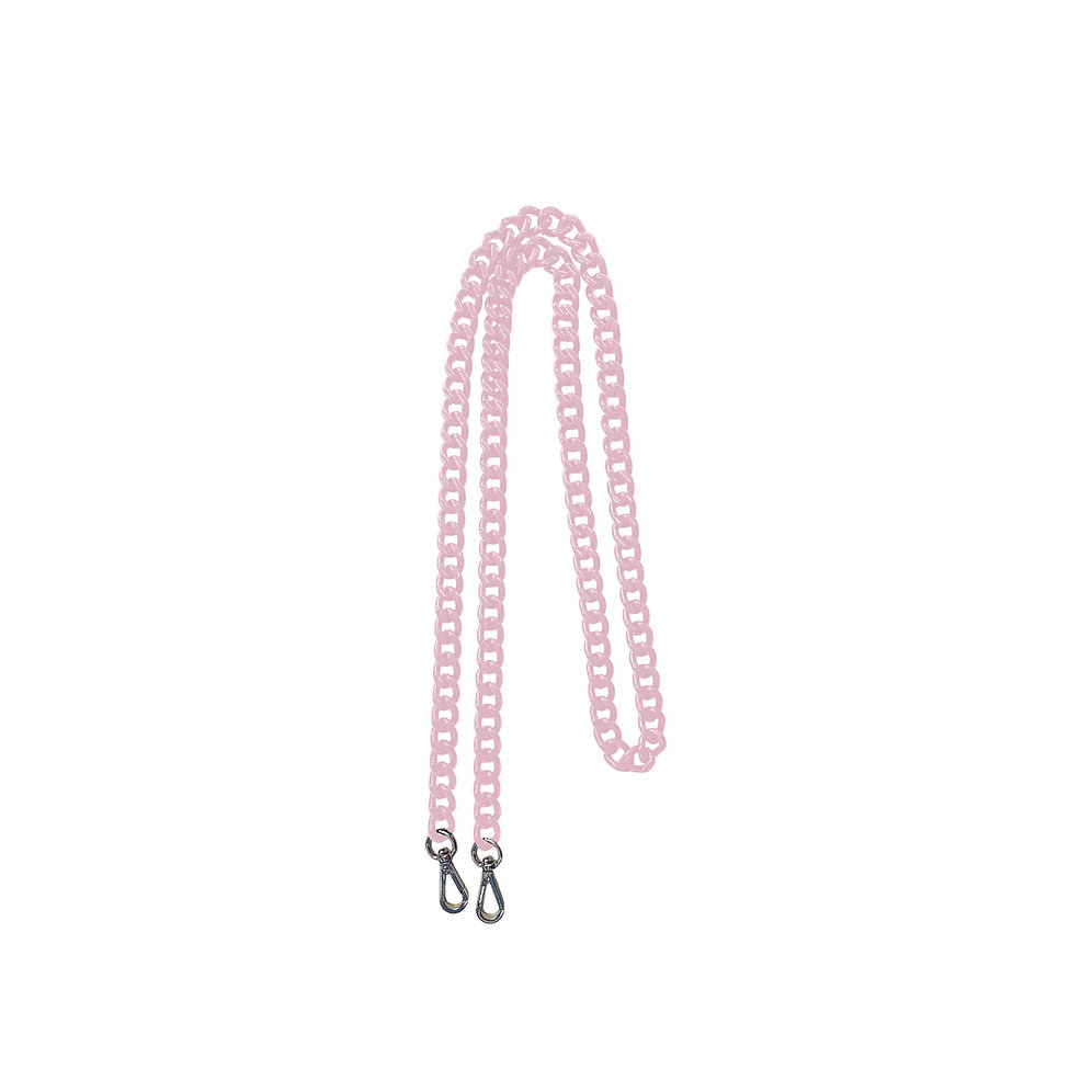 Save my bag Chain Promozione Limitata