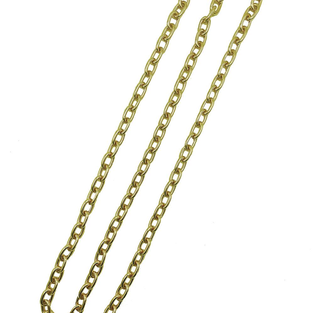 Save my bag Chain Promozione Limitata