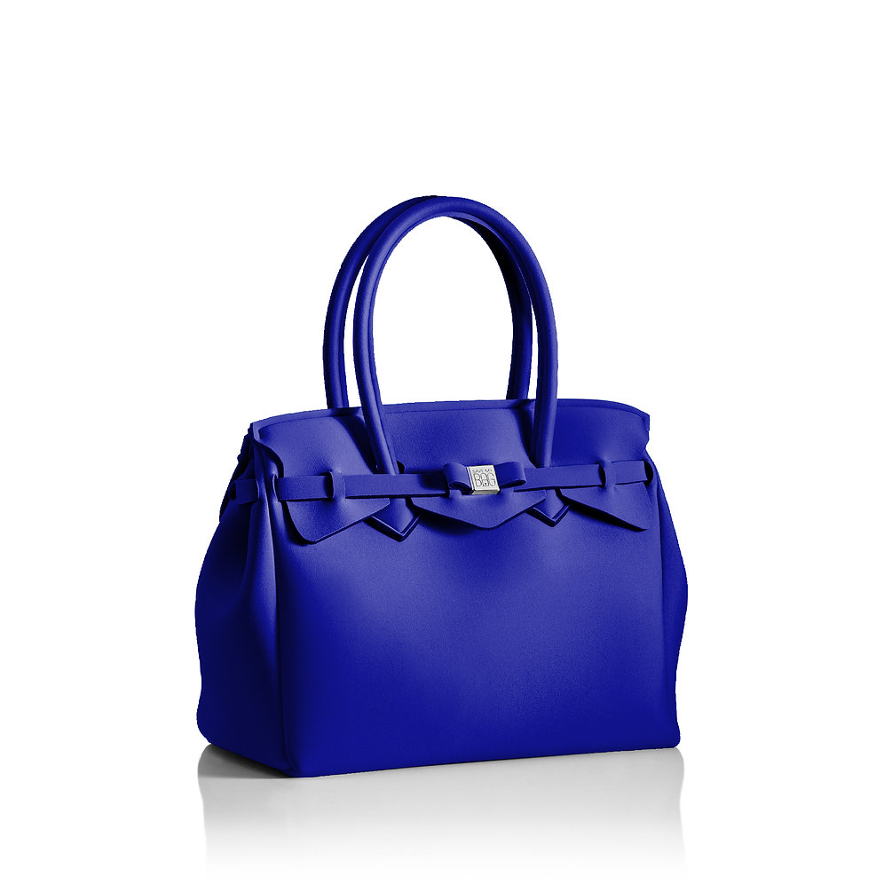 Save my bag Miss Plus - Online Exclusive Shopping Online