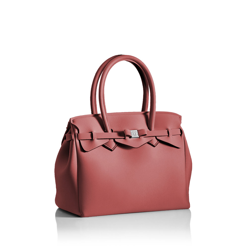 Save my bag Miss Plus - Online Exclusive Shopping Online