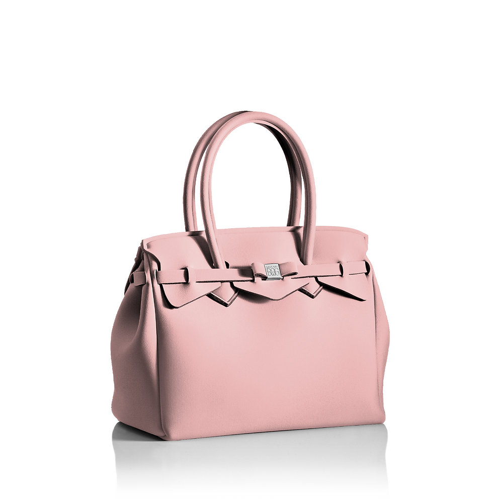 Save my bag Miss Plus - Online Exclusive Shopping Online