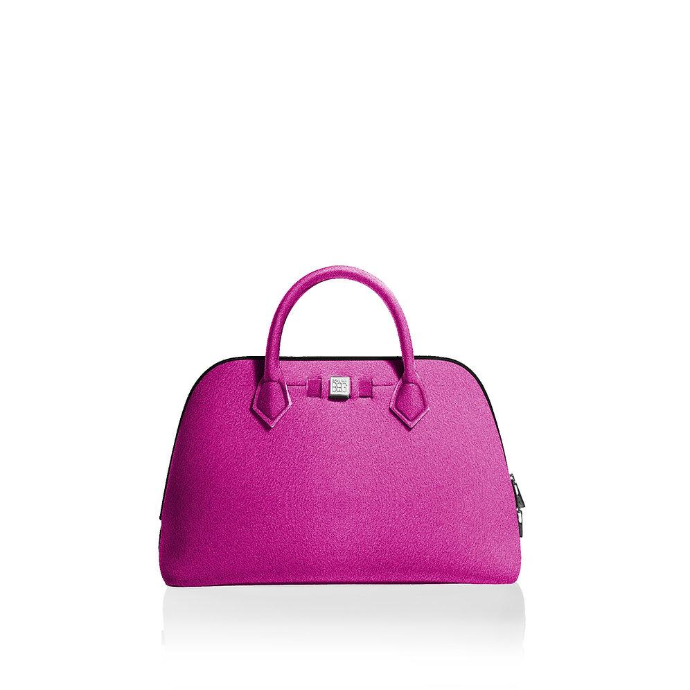 Save my bag Princess Midi Cabana Colors - Outlet Affare Del Giorno