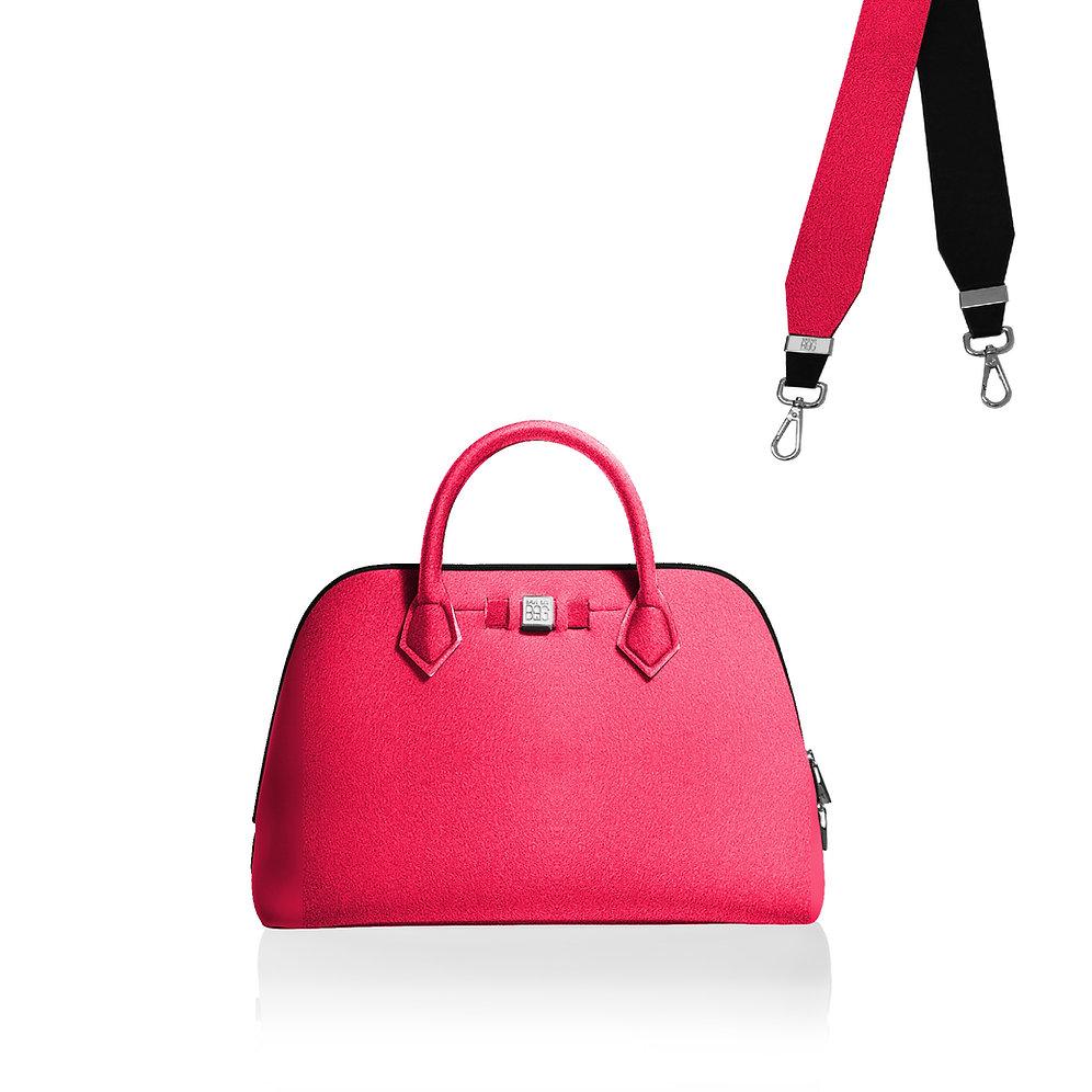 Save my bag Princess Midi Cabana Colors - Outlet Affare Del Giorno