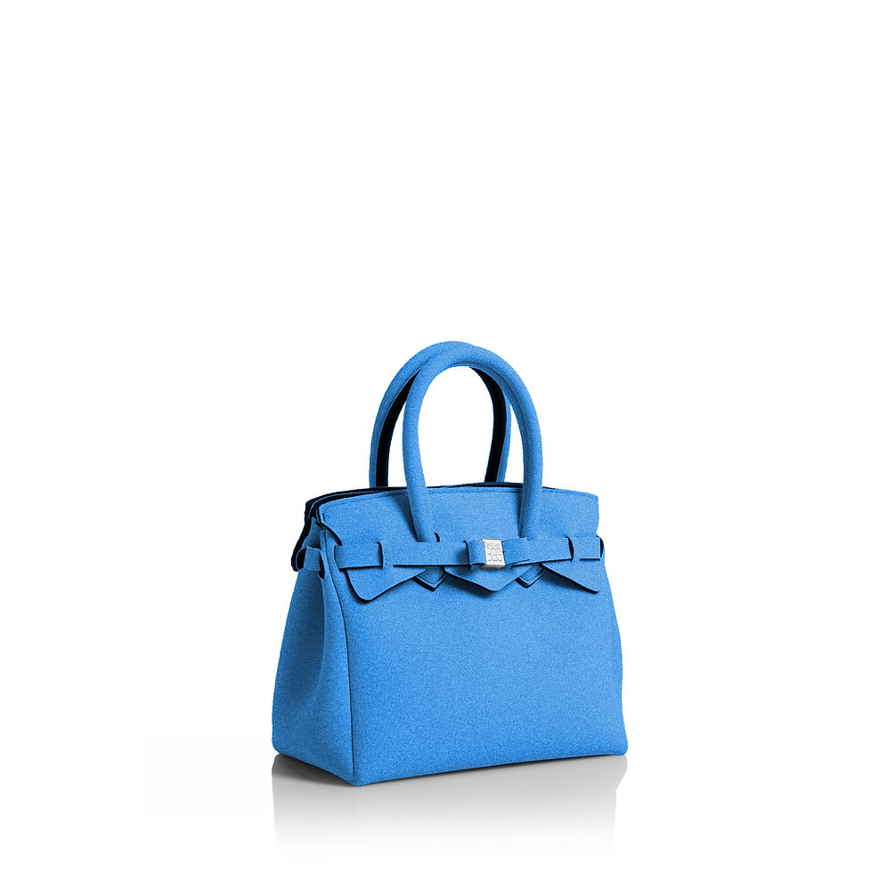 Save my bag Petite Miss Plus - Online Exclusive Sottocosto