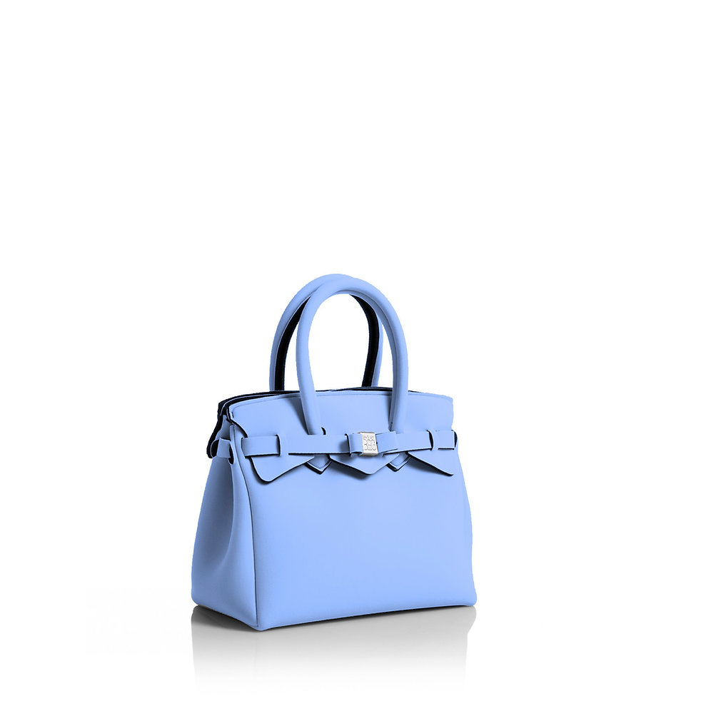 Save my bag Petite Miss Plus - Online Exclusive Sottocosto