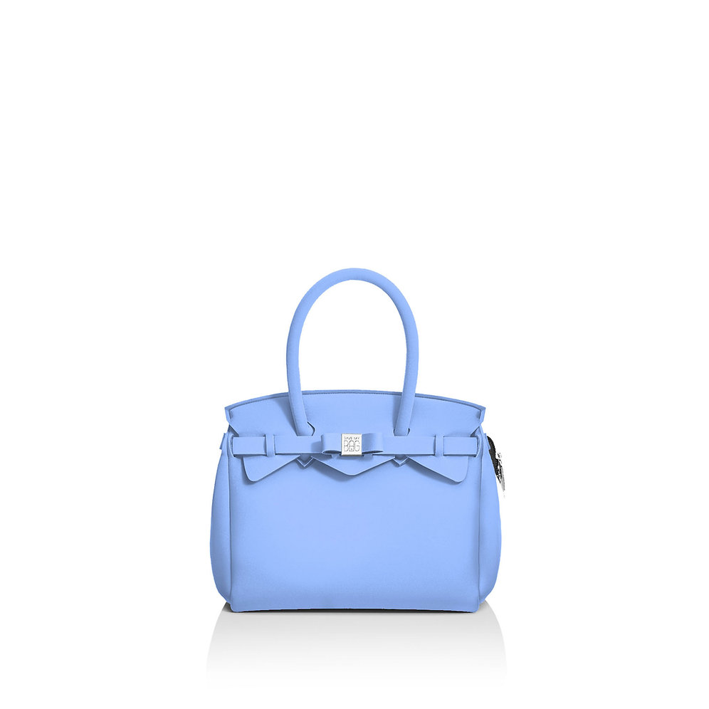 Save my bag Petite Miss Plus - Online Exclusive Sottocosto