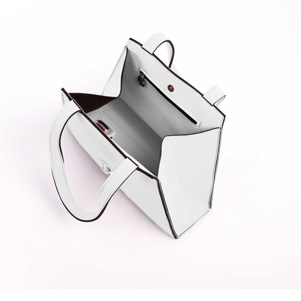 Save my bag Stella Papillon - Last Call Convenienza