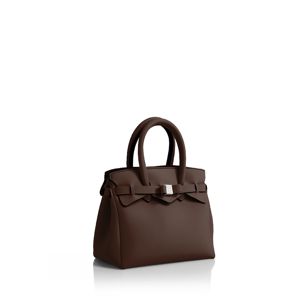 Save my bag Petite Miss Outlet - Colors Novità