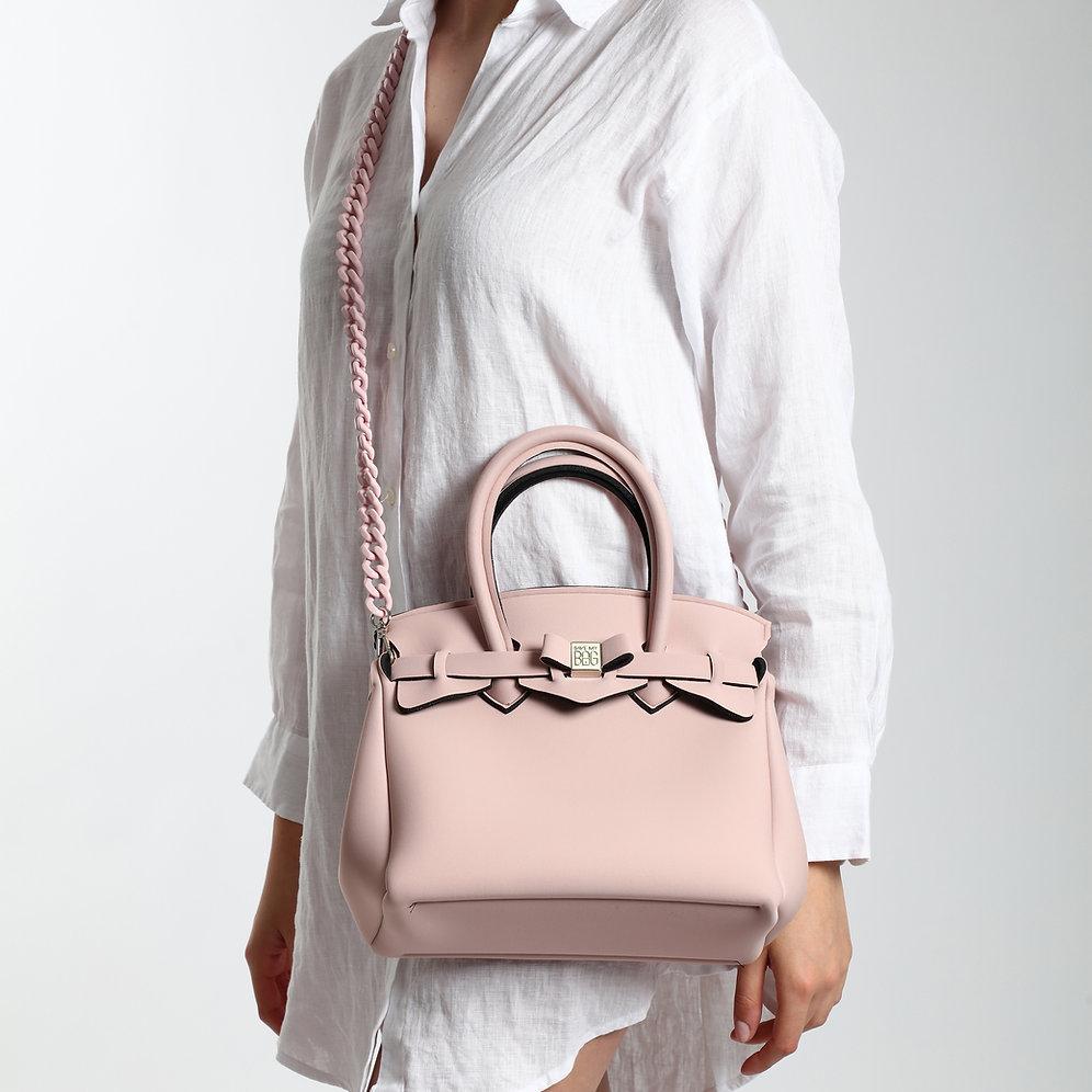 Save my bag Petite Miss Outlet - Colors Novità