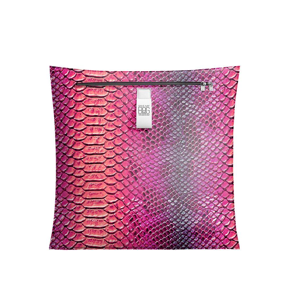 Save my bag Poly Pillow Large - Last Call Presa