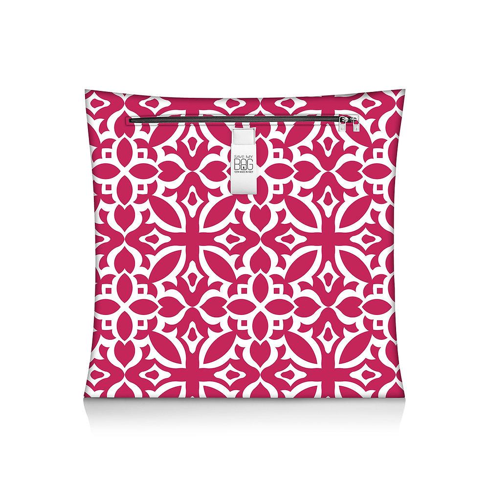 Save my bag Poly Pillow Large - Last Call Presa