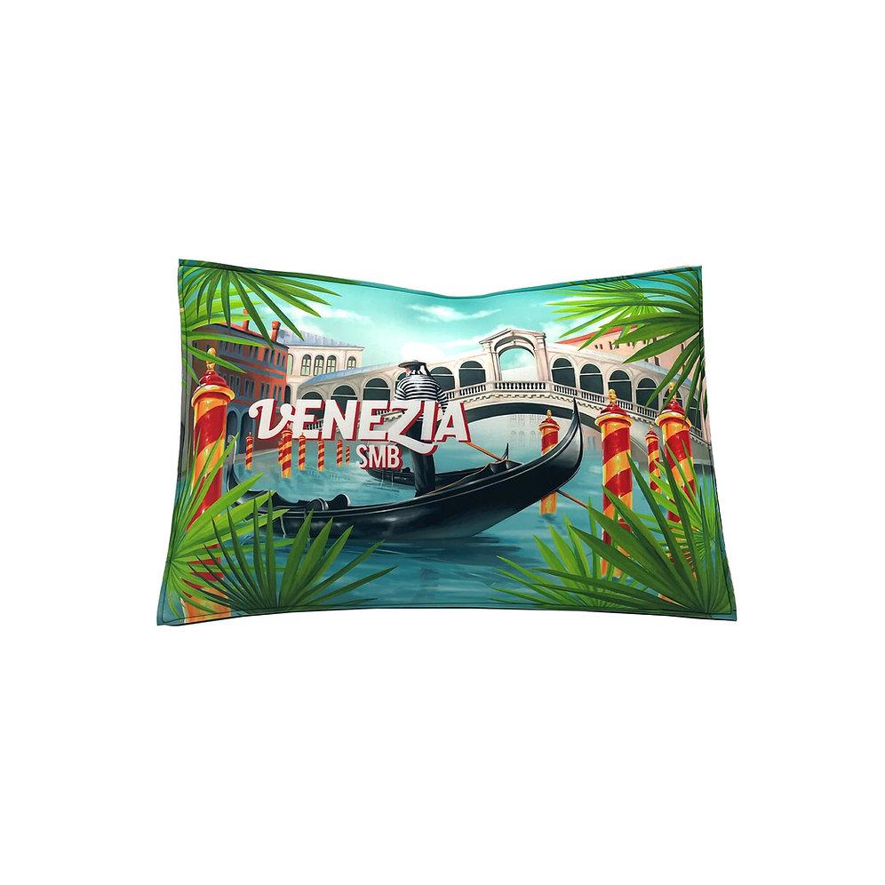 Save my bag Poly Pillow Small Economico