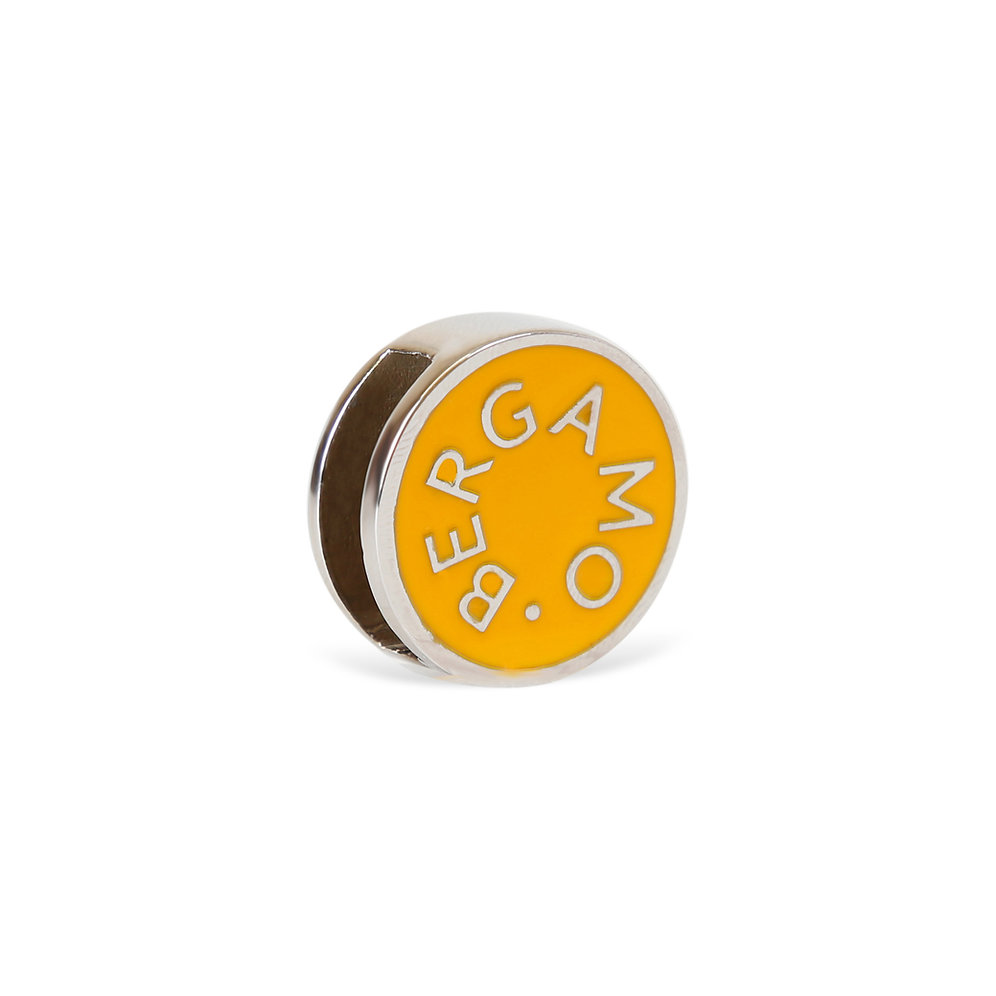 Save my bag World Charms In Vendita