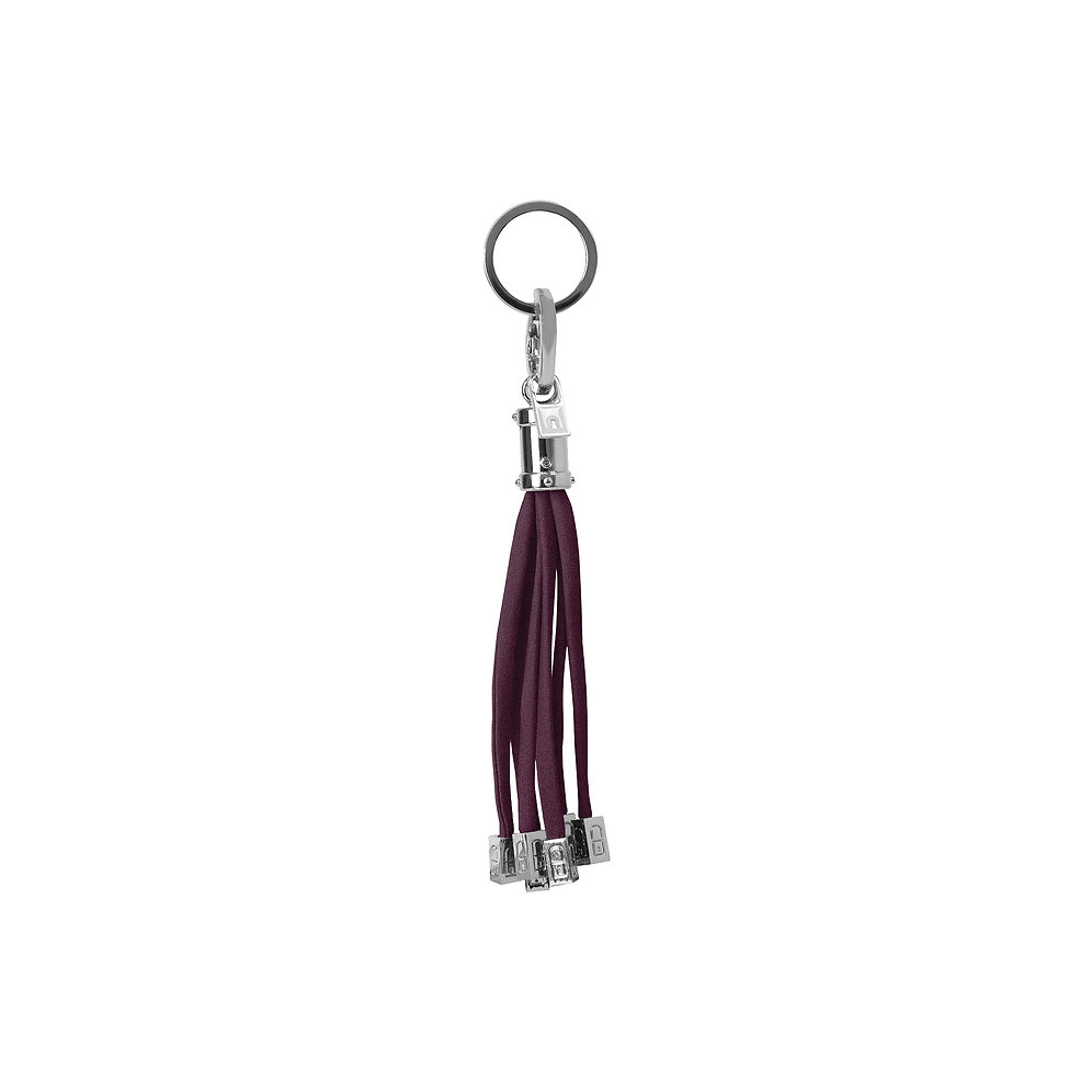 Save my bag Portachiavi Polipo - Last Call Offerte