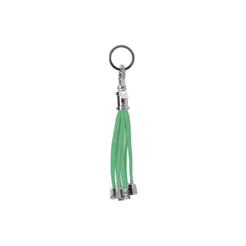 Save my bag Portachiavi Polipo - Last Call Offerte