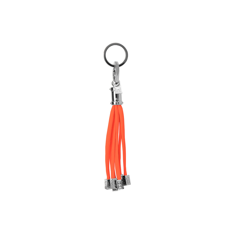 Save my bag Portachiavi Polipo - Last Call Offerte