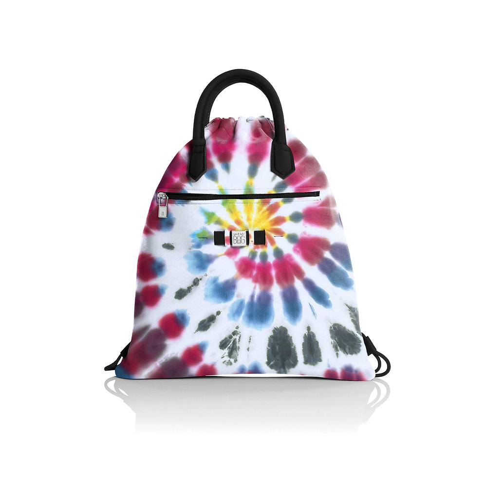 Save my bag Cloud - Last Call Hotsell