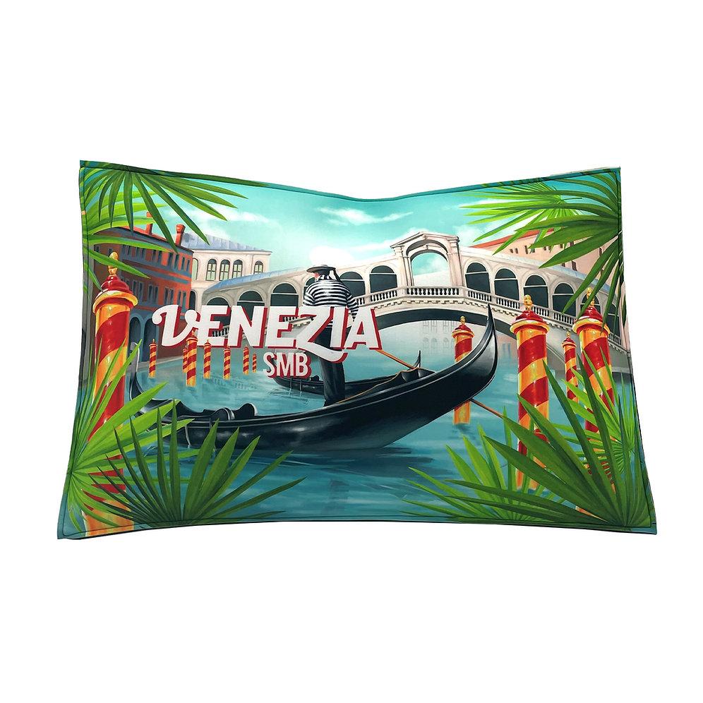 Save my bag Poly Pillow Large Vendita Economica