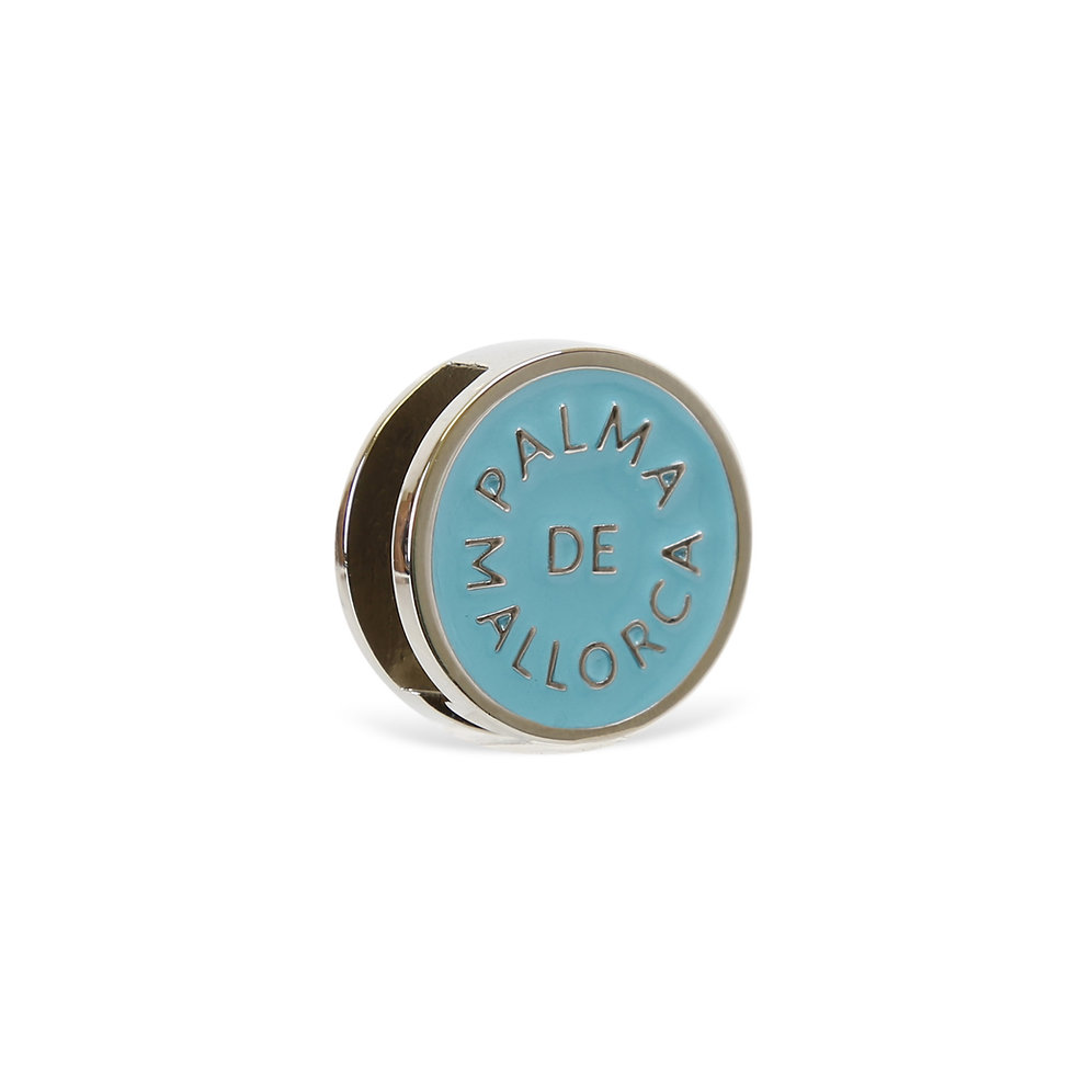 Save my bag World Charms Saldi Di Fabbrica