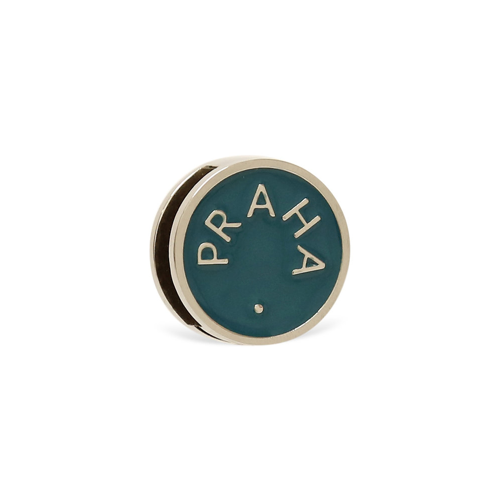 Save my bag World Charms Saldi Di Fabbrica