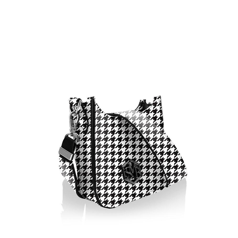 Save my bag Sophia Mini Sale - Pied De Poule Negozio