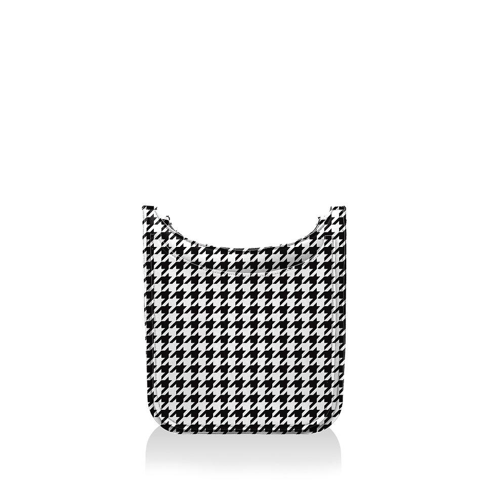 Save my bag Sophia Mini Sale - Pied De Poule Negozio
