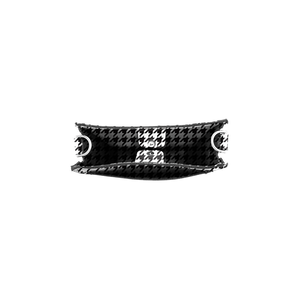 Save my bag Sophia Mini Sale - Pied De Poule Negozio
