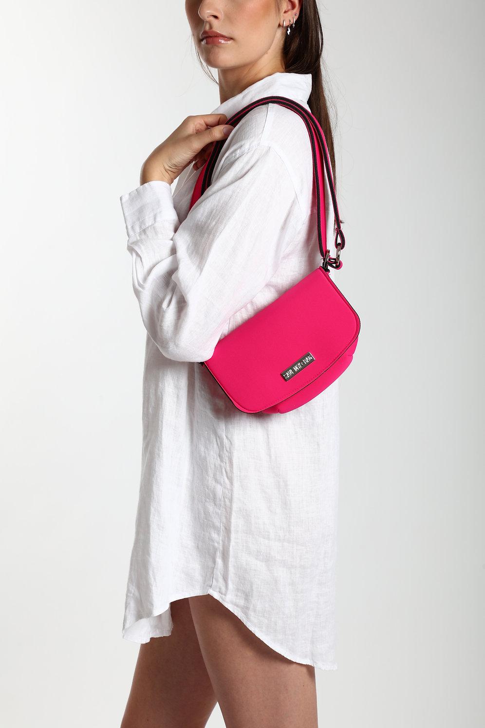 Save my bag Nina - Colors Nuova