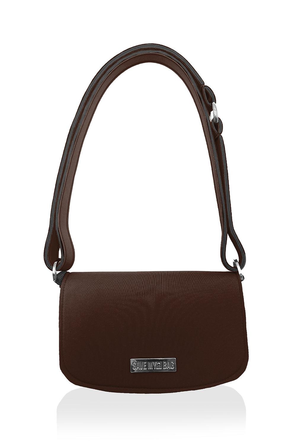 Save my bag Nina - Colors Nuova