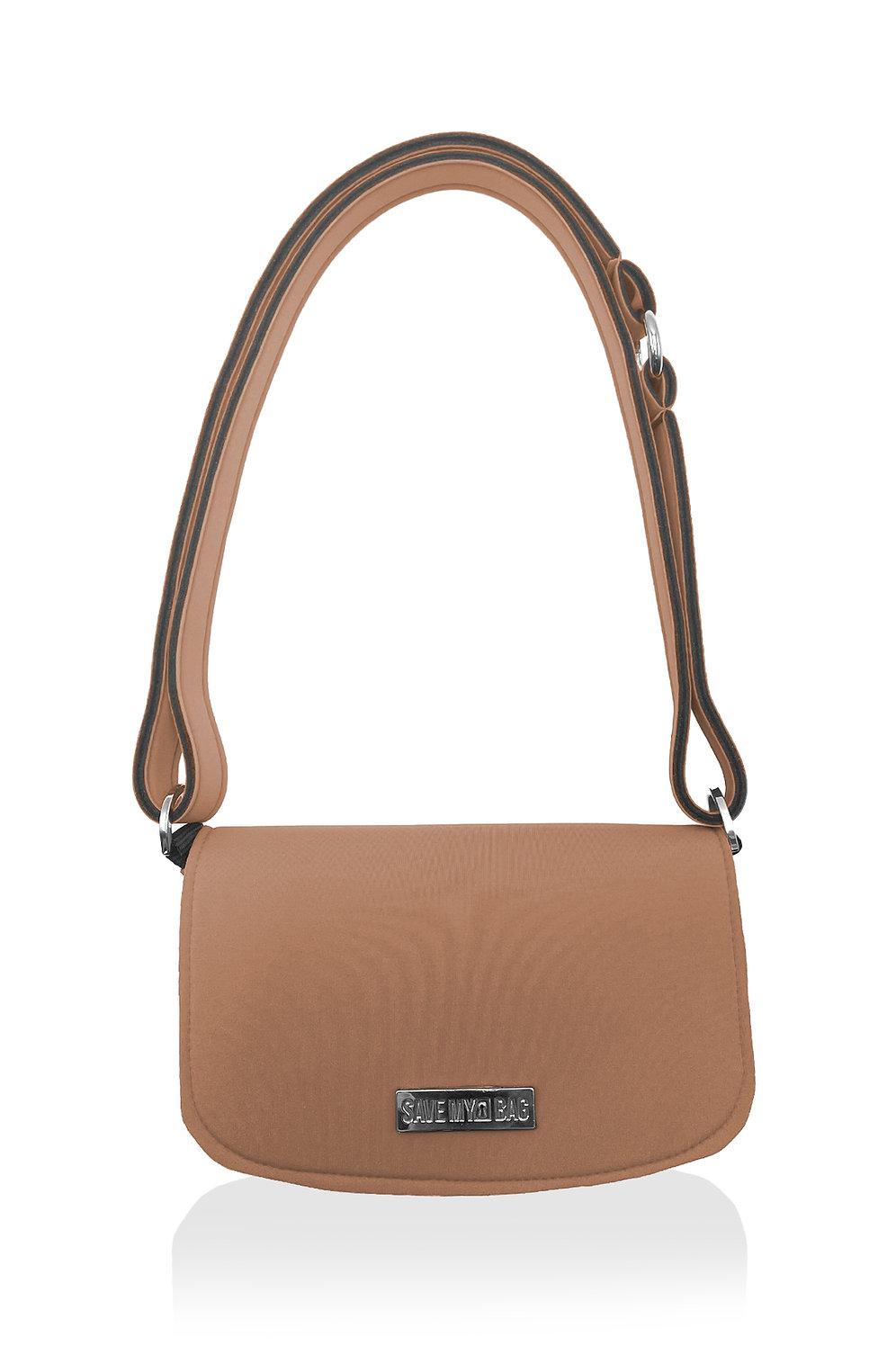 Save my bag Nina - Colors Nuova