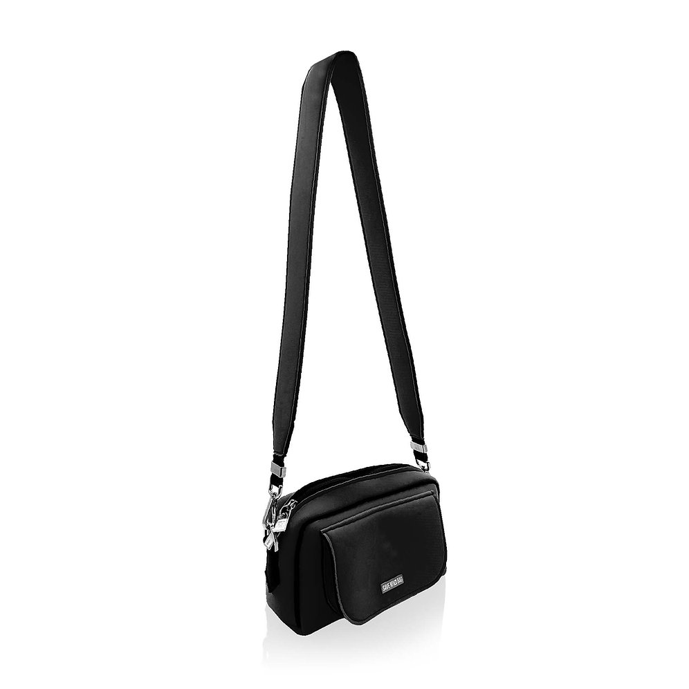 Save my bag Cargo Sales - Colors 2025