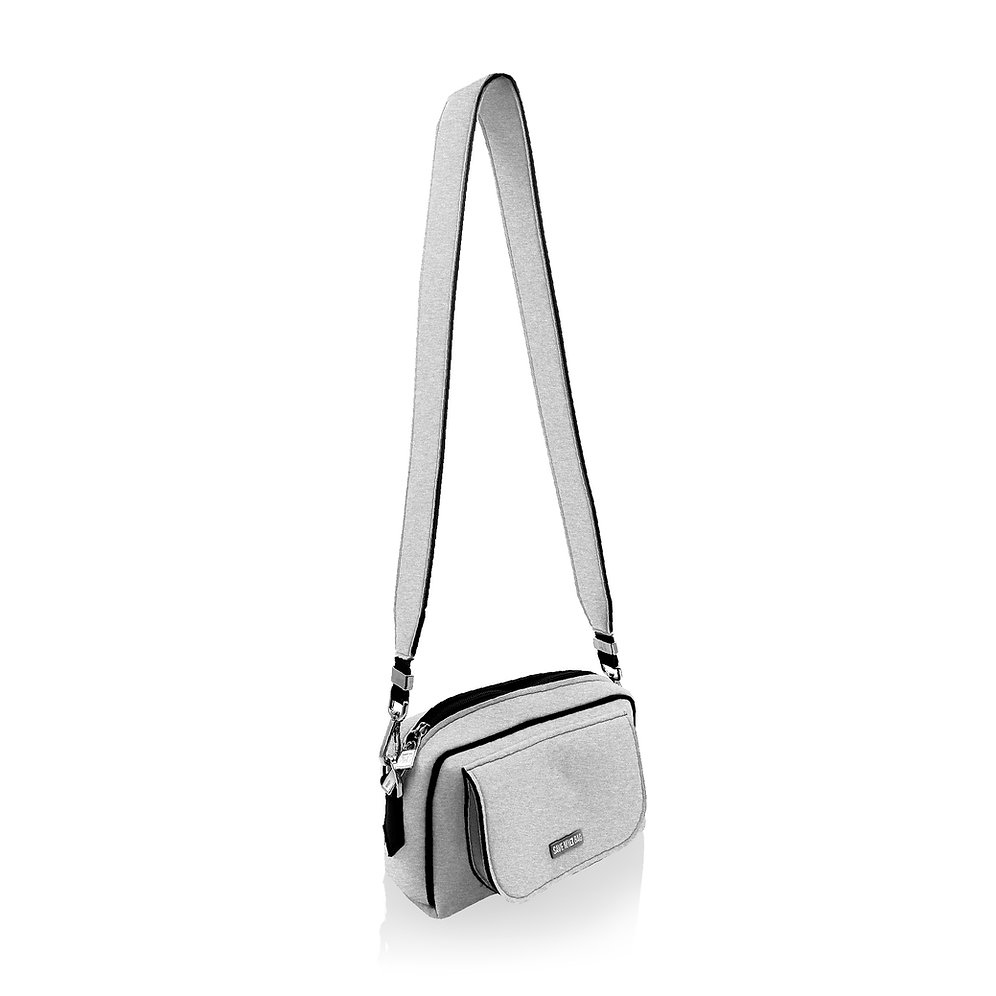 Save my bag Cargo Sales - Colors 2025