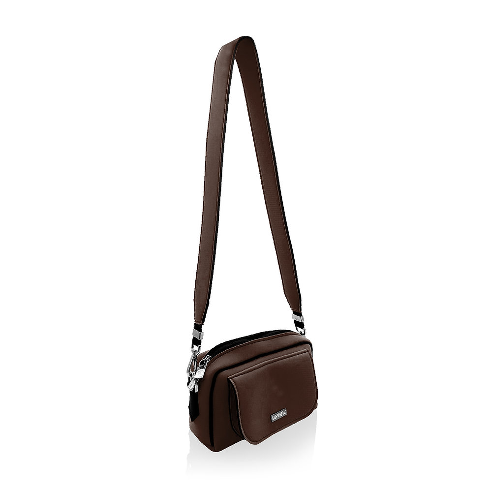 Save my bag Cargo Sales - Colors 2025