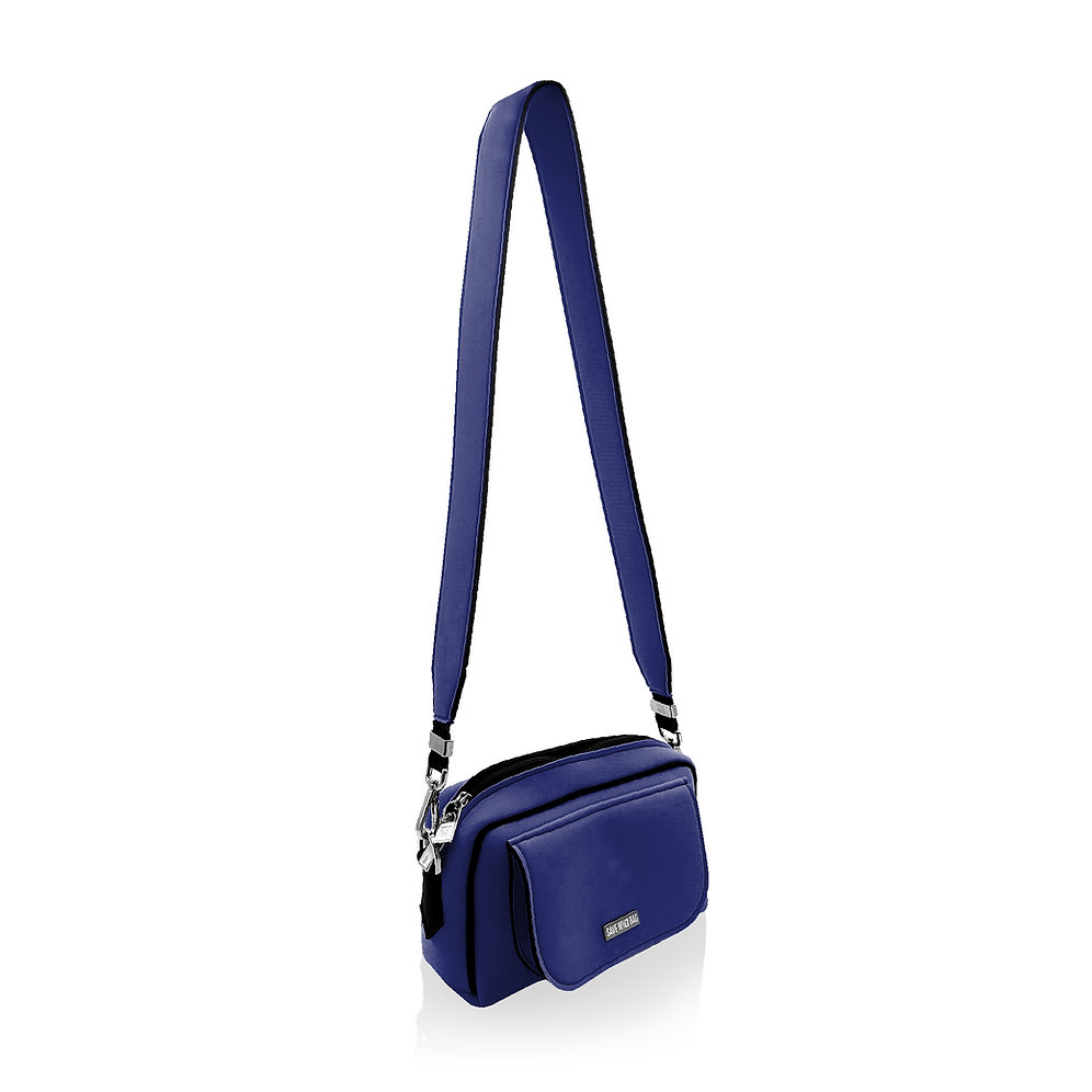 Save my bag Cargo Sales - Colors 2025