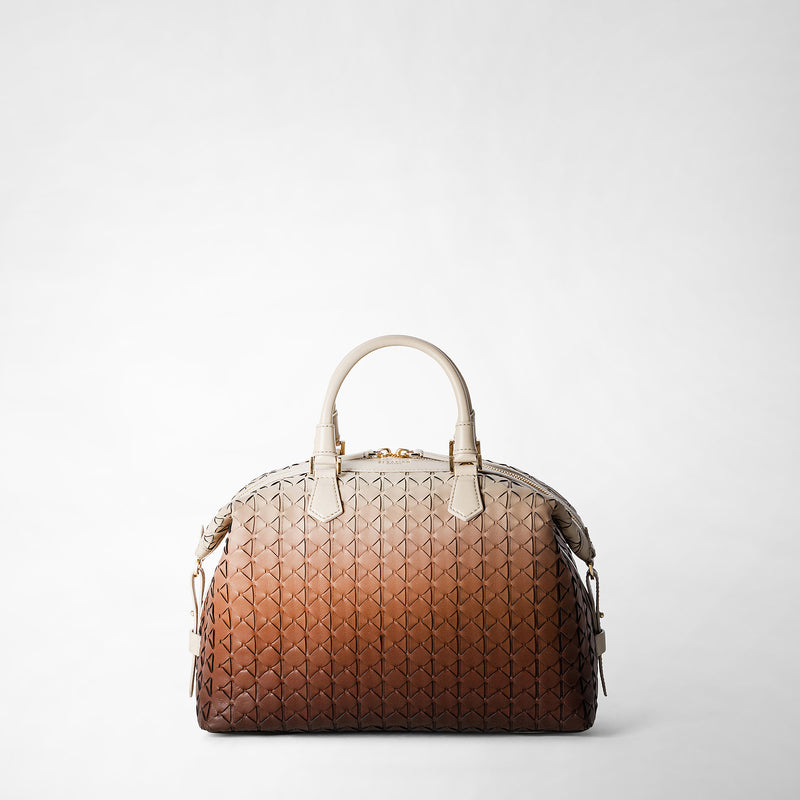 Serapian BORSA ANÌ IN MOSAICO Online