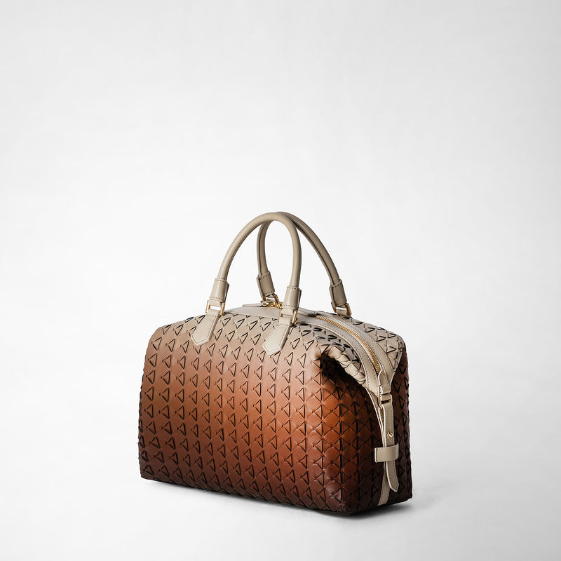 Serapian BORSA ANÌ IN MOSAICO Online