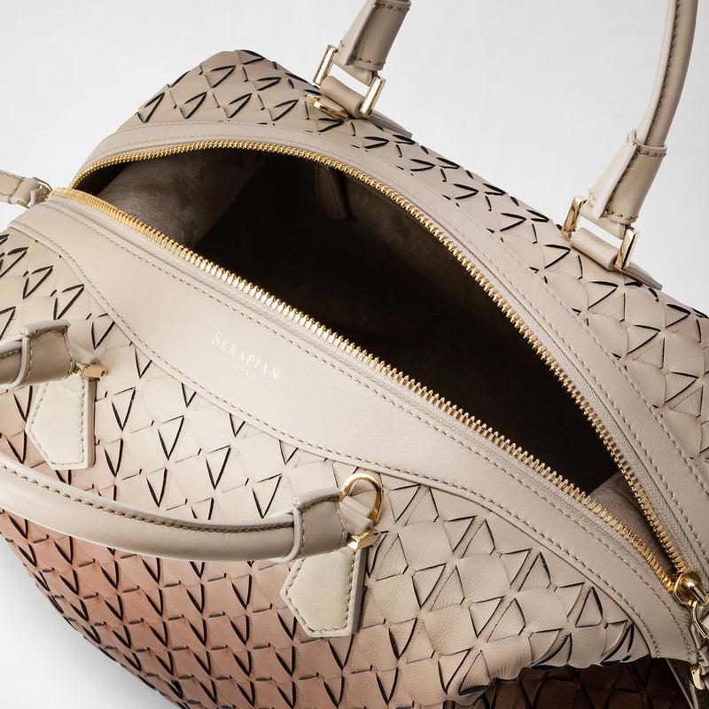 Serapian BORSA ANÌ IN MOSAICO Online